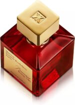 Maison Francis Kurkdjian Baccarat Rouge 540 Pure Perfume, 2.3 Fl Oz (Pack of 1) - Image 4