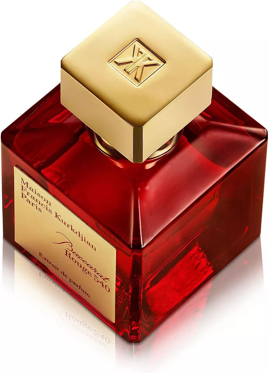 1761467386_Maison-Francis-Kurkdjian-Baccarat-Rouge-540-Pure-Perfume-2.3-Fl-Oz-Pack-of-1.jpg Maison Francis Kurkdjian Baccarat Rouge 540 Pure Perfume, 2.3 Fl Oz (Pack of 1) - Image 4
