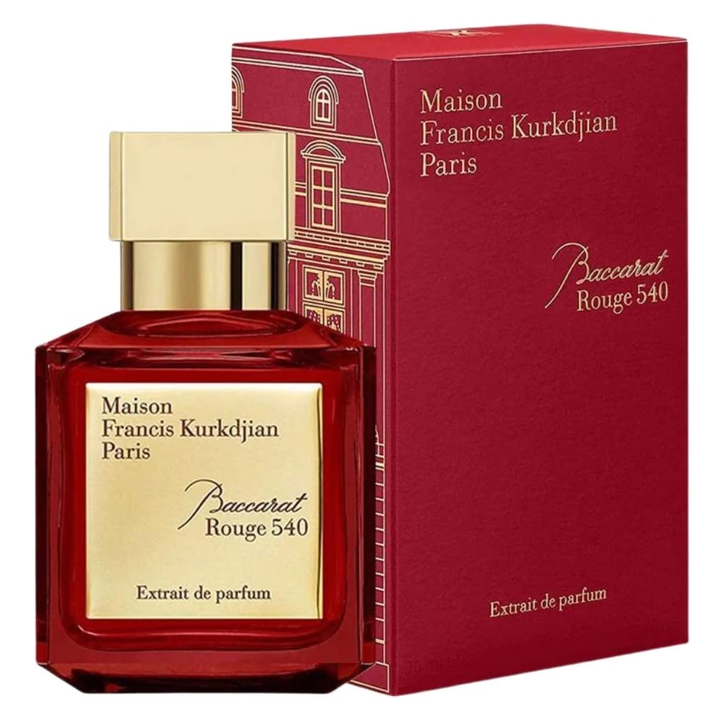 1761467387_Maison-Francis-Kurkdjian-Baccarat-Rouge-540-Pure-Perfume-2.3-Fl-Oz-Pack-of-1.jpg Maison Francis Kurkdjian Baccarat Rouge 540 Pure Perfume, 2.3 Fl Oz (Pack of 1) - Image 5