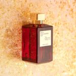 Maison Francis Kurkdjian Baccarat Rouge 540 Pure Perfume, 2.3 Fl Oz (Pack of 1) - Image 7
