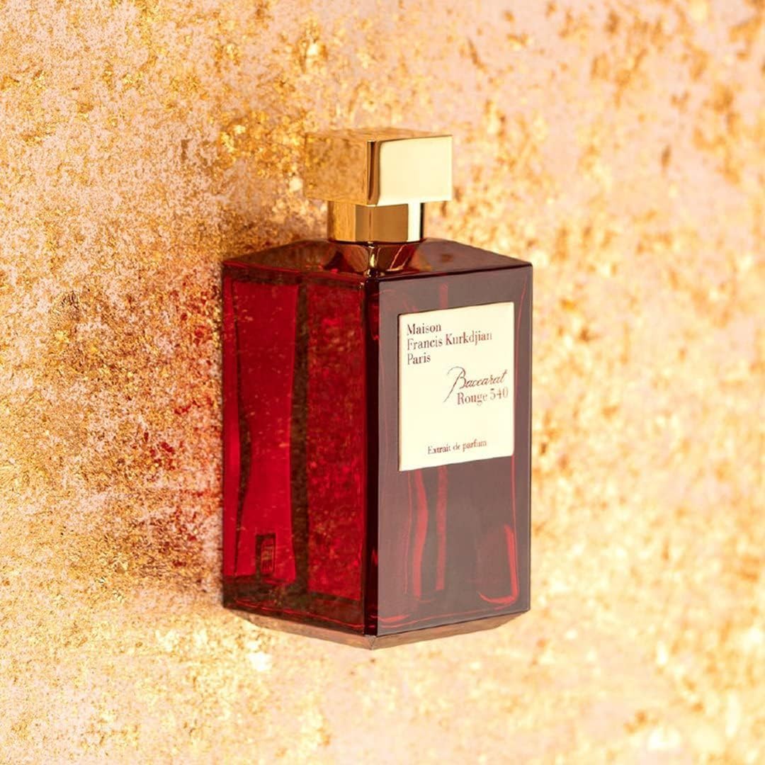1761467389_Maison-Francis-Kurkdjian-Baccarat-Rouge-540-Pure-Perfume-2.3-Fl-Oz-Pack-of-1.jpg Maison Francis Kurkdjian Baccarat Rouge 540 Pure Perfume, 2.3 Fl Oz (Pack of 1) - Image 7