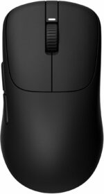 Sony INZONE Mouse-A Ultra-Lightweight 48g Wireless Gaming Mouse with Dongle, Optical Switch, 8000Hz Polling, 30K DPI Sensor, 90Hr Battery, Customizable Buttons, USB-C - Image 10