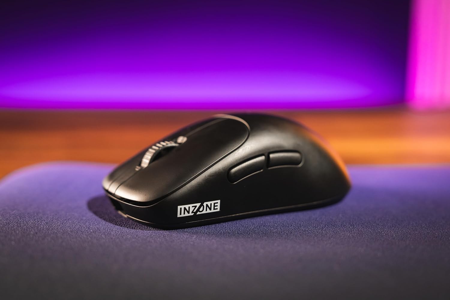 1761468797_Sony-INZONE-Mouse-A-Ultra-Lightweight-48g-Wireless-Gaming-Mouse-with-Dongle-Optical-Switch-8000Hz-Polling-30K-DPI-Sensor-90Hr-Battery-Customizable-Buttons-USB-C.jpg Sony INZONE Mouse-A Ultra-Lightweight 48g Wireless Gaming Mouse with Dongle, Optical Switch, 8000Hz Polling, 30K DPI Sensor, 90Hr Battery, Customizable Buttons, USB-C - Image 11