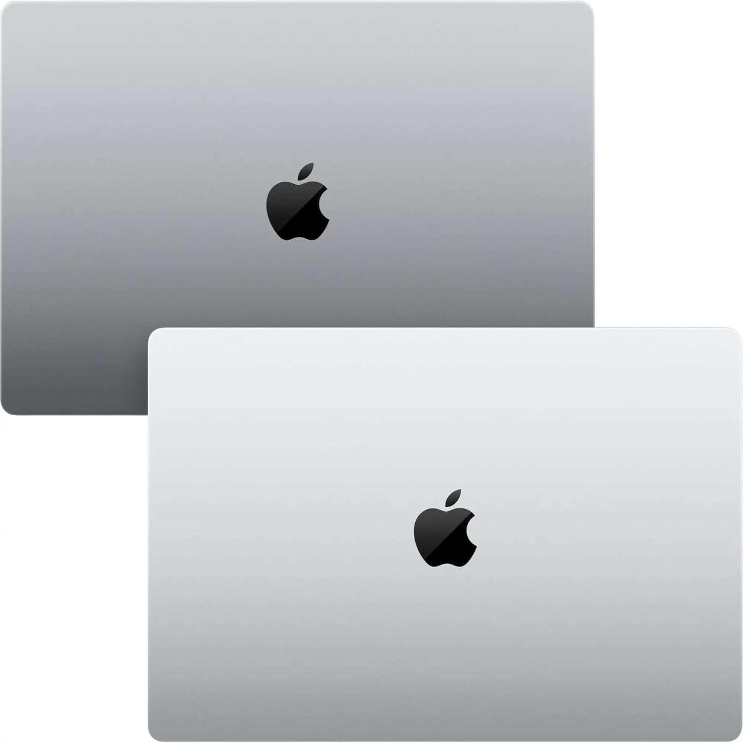 1761470107_2021-Apple-MacBook-Pro-with-Apple-M1-Max-Chip-16-inch-32GB-RAM-2TB-SSD-Storage-QWERTY-English-Silver-Renewed.jpg 2021 Apple MacBook Pro with Apple M1 Max Chip, 16-inch, 32GB RAM, 2TB SSD Storage (QWERTY English) Silver (Renewed) - Image 7