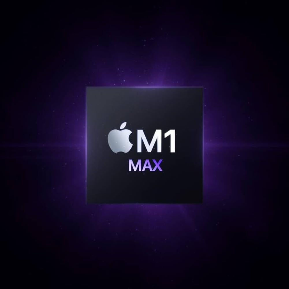1761470109_2021-Apple-MacBook-Pro-with-Apple-M1-Max-Chip-16-inch-32GB-RAM-2TB-SSD-Storage-QWERTY-English-Silver-Renewed.jpg 2021 Apple MacBook Pro with Apple M1 Max Chip, 16-inch, 32GB RAM, 2TB SSD Storage (QWERTY English) Silver (Renewed) - Image 8