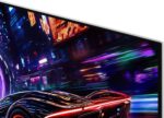 SAMSUNG 27-inch Odyssey QD-OLED G8 (G81SF), 4K, 240Hz, Gaming Monitor, 0.03ms Response Time, DisplayHDR True Black 400, AMD FreeSync™ Premium Pro, Ergonomic Stand, LS27FG810SNXZA, 2025 - Image 18