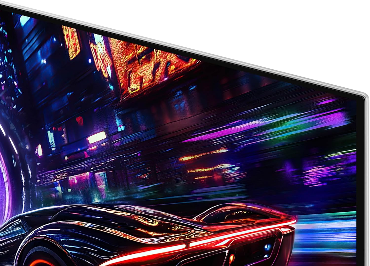 1761471407_SAMSUNG-27-inch-Odyssey-QD-OLED-G8-G81SF-4K-240Hz-Gaming-Monitor-0.03ms-Response-Time-DisplayHDR-True-Black-400-AMD-FreeSync™-Premium-Pro-Ergonomic-Stand-LS27FG810SNXZA-2025.jpg SAMSUNG 27-inch Odyssey QD-OLED G8 (G81SF), 4K, 240Hz, Gaming Monitor, 0.03ms Response Time, DisplayHDR True Black 400, AMD FreeSync™ Premium Pro, Ergonomic Stand, LS27FG810SNXZA, 2025 - Image 22