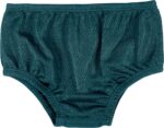 Gerber Girls' NFL Team Jersey Dress and Diaper Cover - Image 3