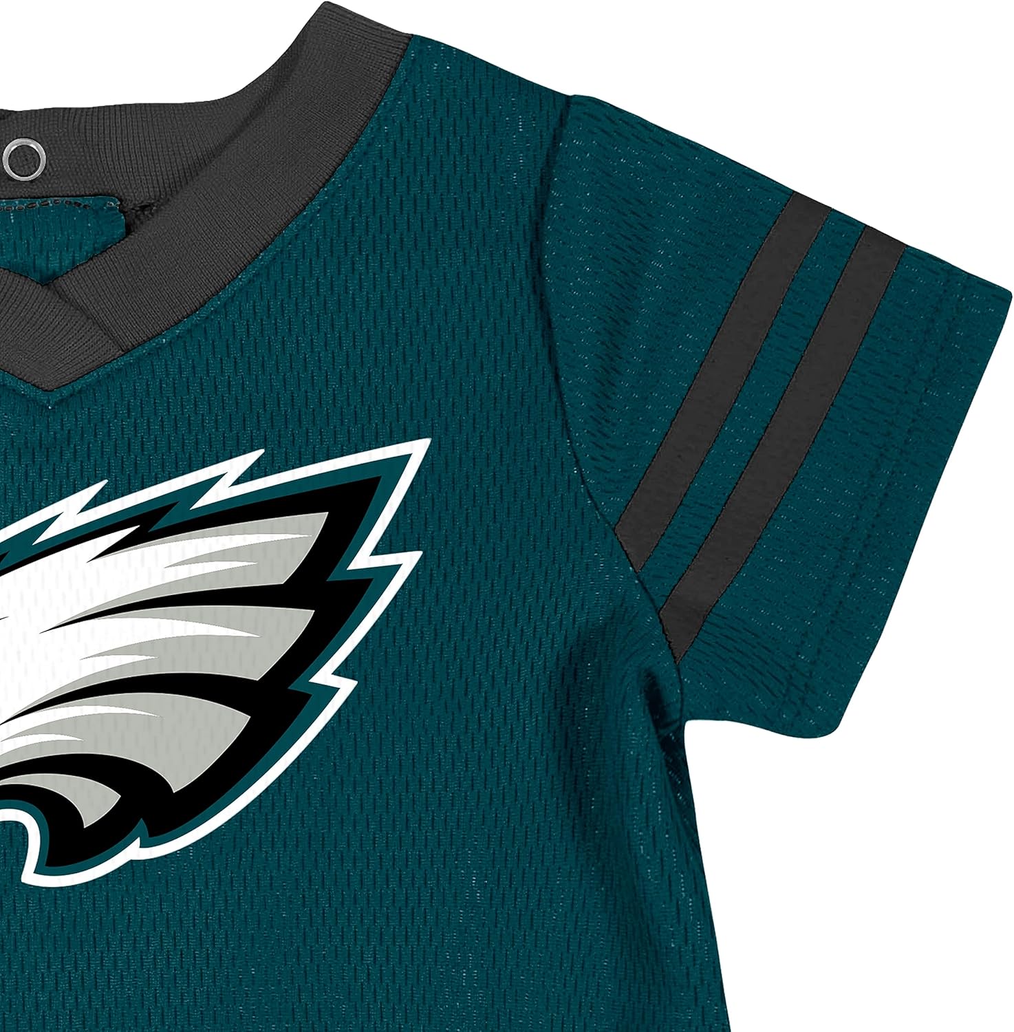 1761472482_Gerber-Girls-NFL-Team-Jersey-Dress-and-Diaper-Cover.jpg Gerber Girls' NFL Team Jersey Dress and Diaper Cover - Image 7