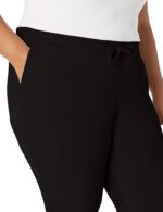 Amazon Essentials Women's Fleece Jogger Sweatpant (Available in Plus Size) - Image 7