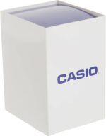 Casio F91W Series | Digital Watch | Water Resistant | LED Light | 1/100 SEC Stopwatch | Regular Time Keeping (HR, Min, SEC, PM, Date, Day) | Daily Alarm | Lightweight | 7 Year Battery - Image 3