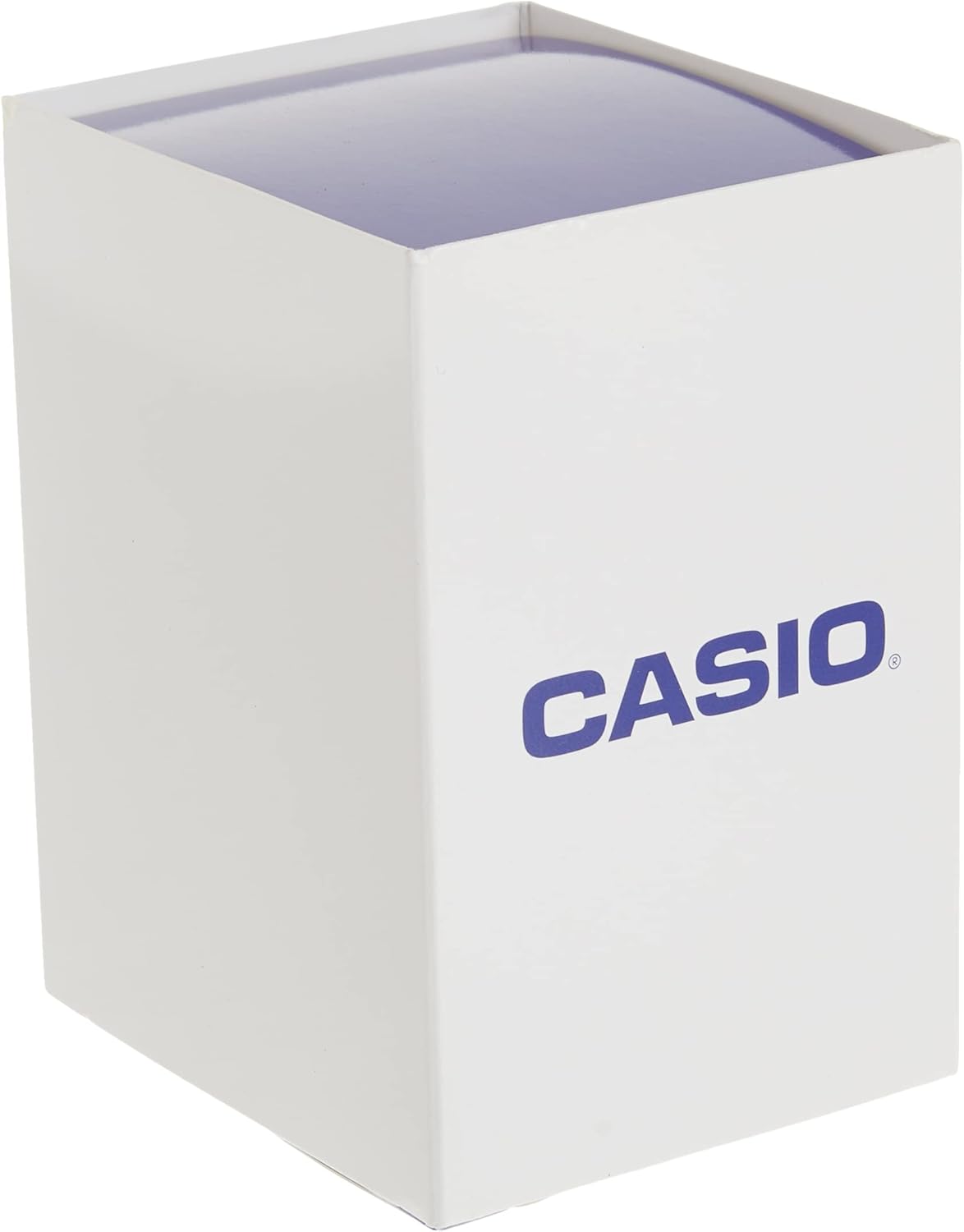 1761517187_Casio-F91W-Series-Digital-Watch-Water-Resistant-LED-Light-1100-SEC-Stopwatch-Regular-Time-Keeping-HR-Min-SEC-PM-Date-Day-Daily-Alarm-Lightweight-7-Year-Battery.jpg Casio F91W Series | Digital Watch | Water Resistant | LED Light | 1/100 SEC Stopwatch | Regular Time Keeping (HR, Min, SEC, PM, Date, Day) | Daily Alarm | Lightweight | 7 Year Battery - Image 3