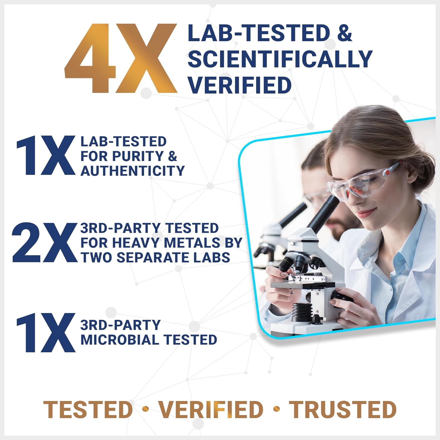 1761520250_Dr.-Berg-Maximum-Strength-7-in-1-Vitamin-D3-K2-10000-IU-Naturally-Derived-D3-4X-Lab-Tested-Verified-High-Absorption-Formula-K2-D3-Vitamin-Supplement-120-Capsules.jpg Dr. Berg Maximum Strength 7-in-1 Vitamin D3 K2 10,000 IU | Naturally Derived D3 | 4X Lab-Tested & Verified | High Absorption Formula | K2 D3 Vitamin Supplement - 120 Capsules - Image 6