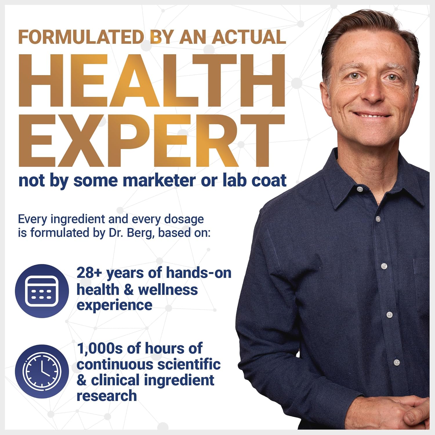 1761520252_Dr.-Berg-Maximum-Strength-7-in-1-Vitamin-D3-K2-10000-IU-Naturally-Derived-D3-4X-Lab-Tested-Verified-High-Absorption-Formula-K2-D3-Vitamin-Supplement-120-Capsules.jpg Dr. Berg Maximum Strength 7-in-1 Vitamin D3 K2 10,000 IU | Naturally Derived D3 | 4X Lab-Tested & Verified | High Absorption Formula | K2 D3 Vitamin Supplement - 120 Capsules - Image 7