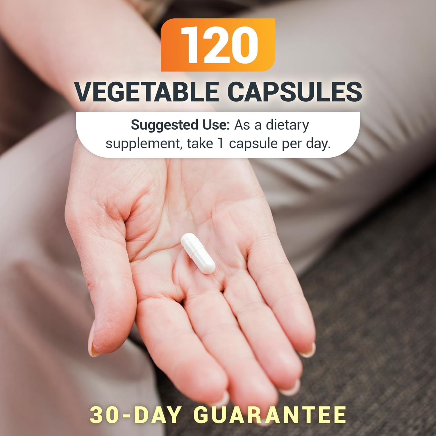 1761520257_Dr.-Berg-Maximum-Strength-7-in-1-Vitamin-D3-K2-10000-IU-Naturally-Derived-D3-4X-Lab-Tested-Verified-High-Absorption-Formula-K2-D3-Vitamin-Supplement-120-Capsules.jpg Dr. Berg Maximum Strength 7-in-1 Vitamin D3 K2 10,000 IU | Naturally Derived D3 | 4X Lab-Tested & Verified | High Absorption Formula | K2 D3 Vitamin Supplement - 120 Capsules - Image 10