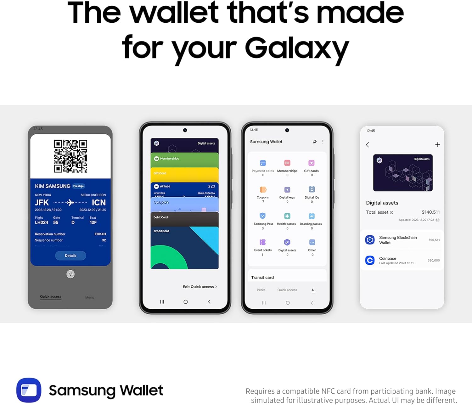 1761550117_Samsung-Galaxy-A36-5G-A-Series-128GB-Unlocked-Android-Smartphone-AMOLED-Display-Rugged-Design-5G-Connectivity-Affordable-Performance-US-Version-2025-US-1-Yr-Warranty-Awesome-Black.jpg Samsung Galaxy A36 5G A Series, 128GB Unlocked Android Smartphone, AMOLED Display, Rugged Design, 5G Connectivity, Affordable Performance, US Version, 2025, US 1 Yr Warranty, Awesome Black - Image 10