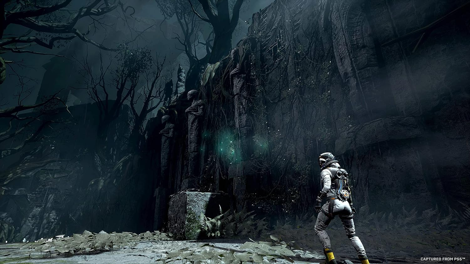 1761551103_Returnal-PlayStation-5.jpg Returnal - PlayStation 5 - Image 3