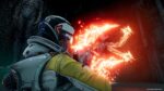 Returnal - PlayStation 5 - Image 5