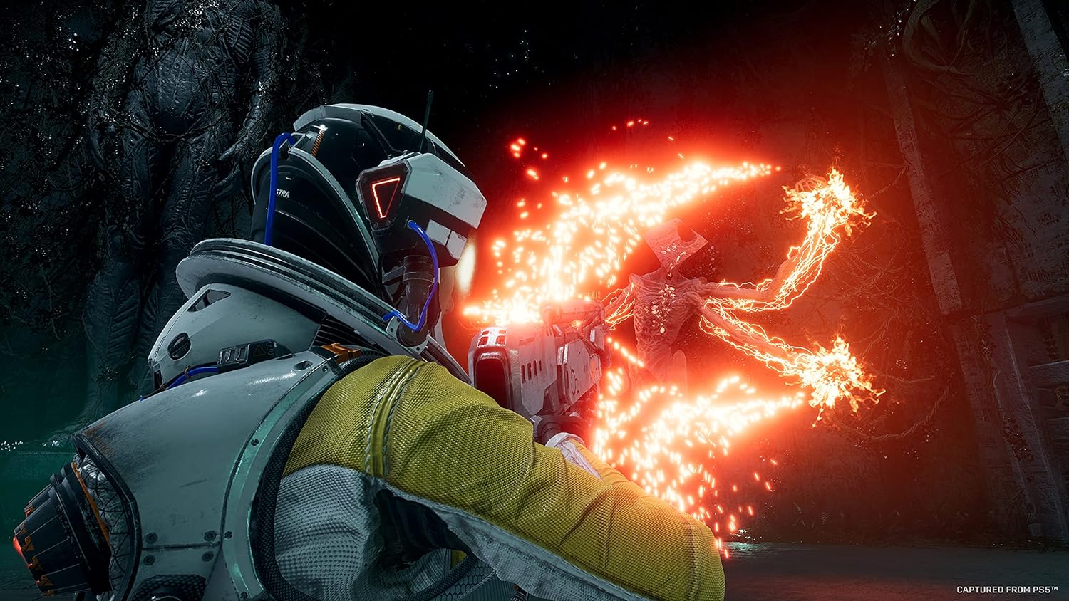 1761551106_Returnal-PlayStation-5.jpg Returnal - PlayStation 5 - Image 5