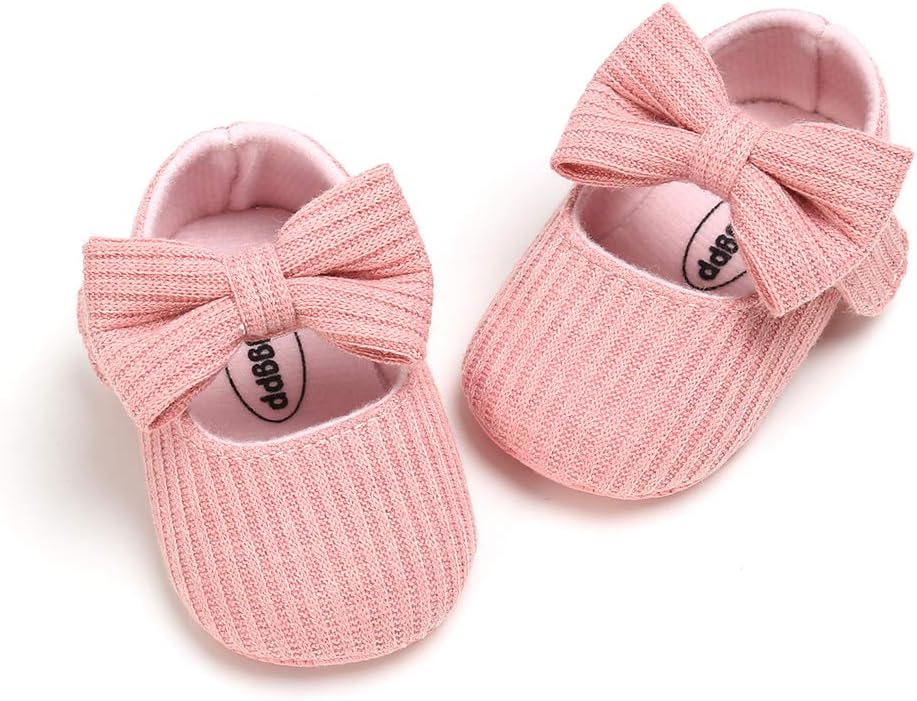 1761596788_Ohwawadi-Infant-Baby-Boys-Girls-Slippers-Cozy-Fleece-Booties-Soft-Bottom-Warm-Cartoon-Socks-Newborn-Crib-Shoes.jpg Ohwawadi Infant Baby Boys Girls Slippers Cozy Fleece Booties Soft Bottom Warm Cartoon Socks Newborn Crib Shoes - Image 6