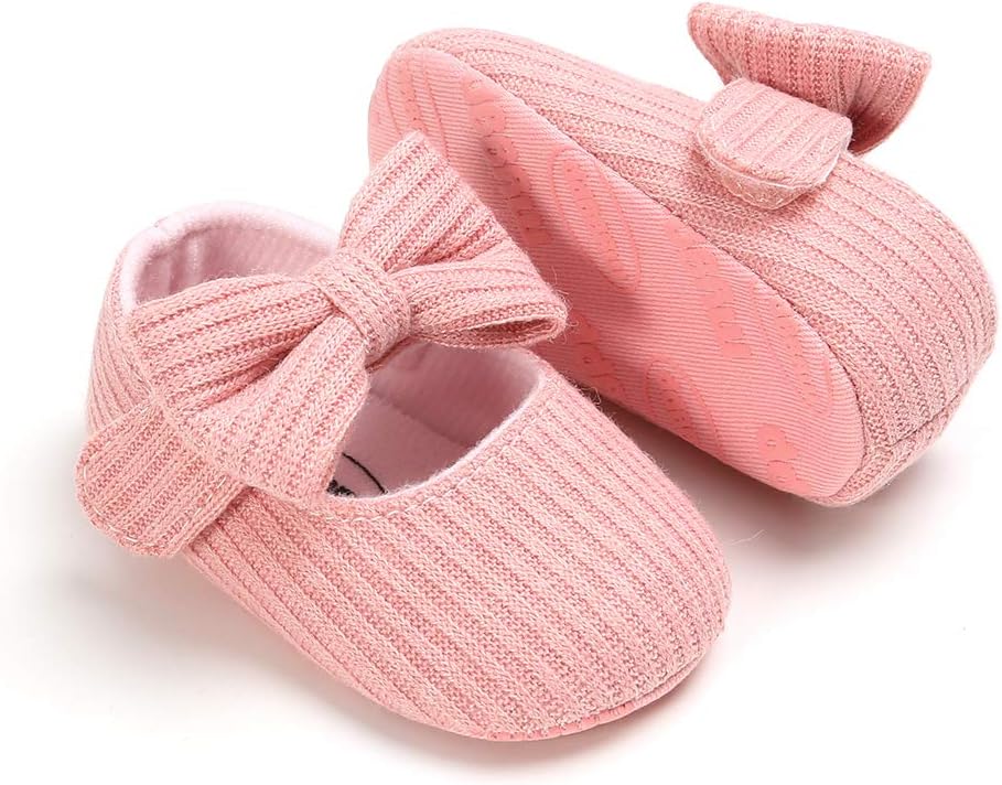 1761596789_Ohwawadi-Infant-Baby-Boys-Girls-Slippers-Cozy-Fleece-Booties-Soft-Bottom-Warm-Cartoon-Socks-Newborn-Crib-Shoes.jpg Ohwawadi Infant Baby Boys Girls Slippers Cozy Fleece Booties Soft Bottom Warm Cartoon Socks Newborn Crib Shoes - Image 7