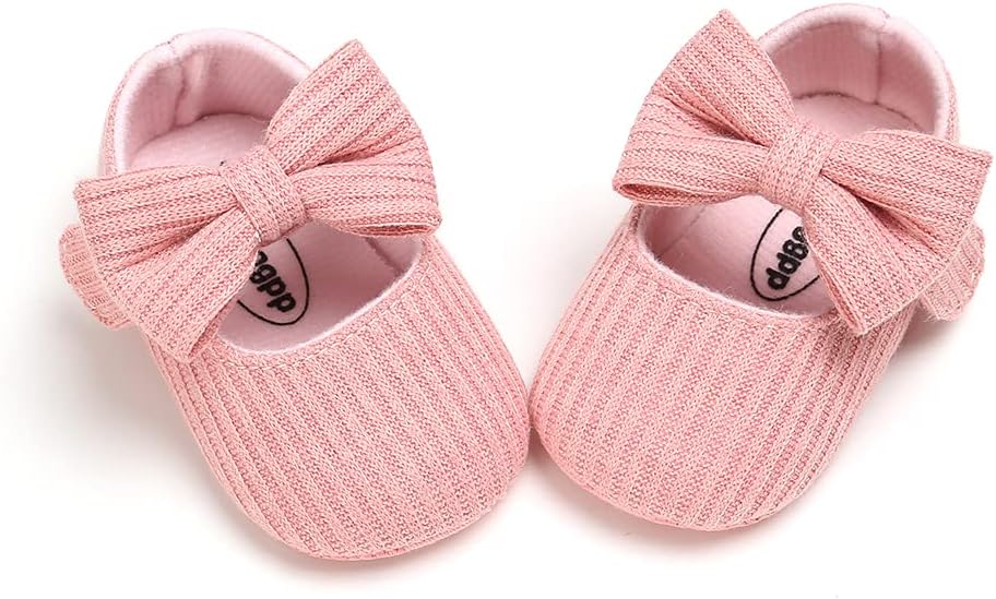 1761596790_Ohwawadi-Infant-Baby-Boys-Girls-Slippers-Cozy-Fleece-Booties-Soft-Bottom-Warm-Cartoon-Socks-Newborn-Crib-Shoes.jpg Ohwawadi Infant Baby Boys Girls Slippers Cozy Fleece Booties Soft Bottom Warm Cartoon Socks Newborn Crib Shoes - Image 8