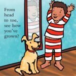 Diapers Are Not Forever (Board Book) - Image 5