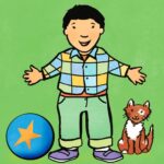 Diapers Are Not Forever (Board Book) - Image 6