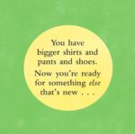 Diapers Are Not Forever (Board Book) - Image 7