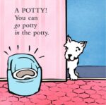 Diapers Are Not Forever (Board Book) - Image 8