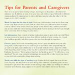 Diapers Are Not Forever (Board Book) - Image 10