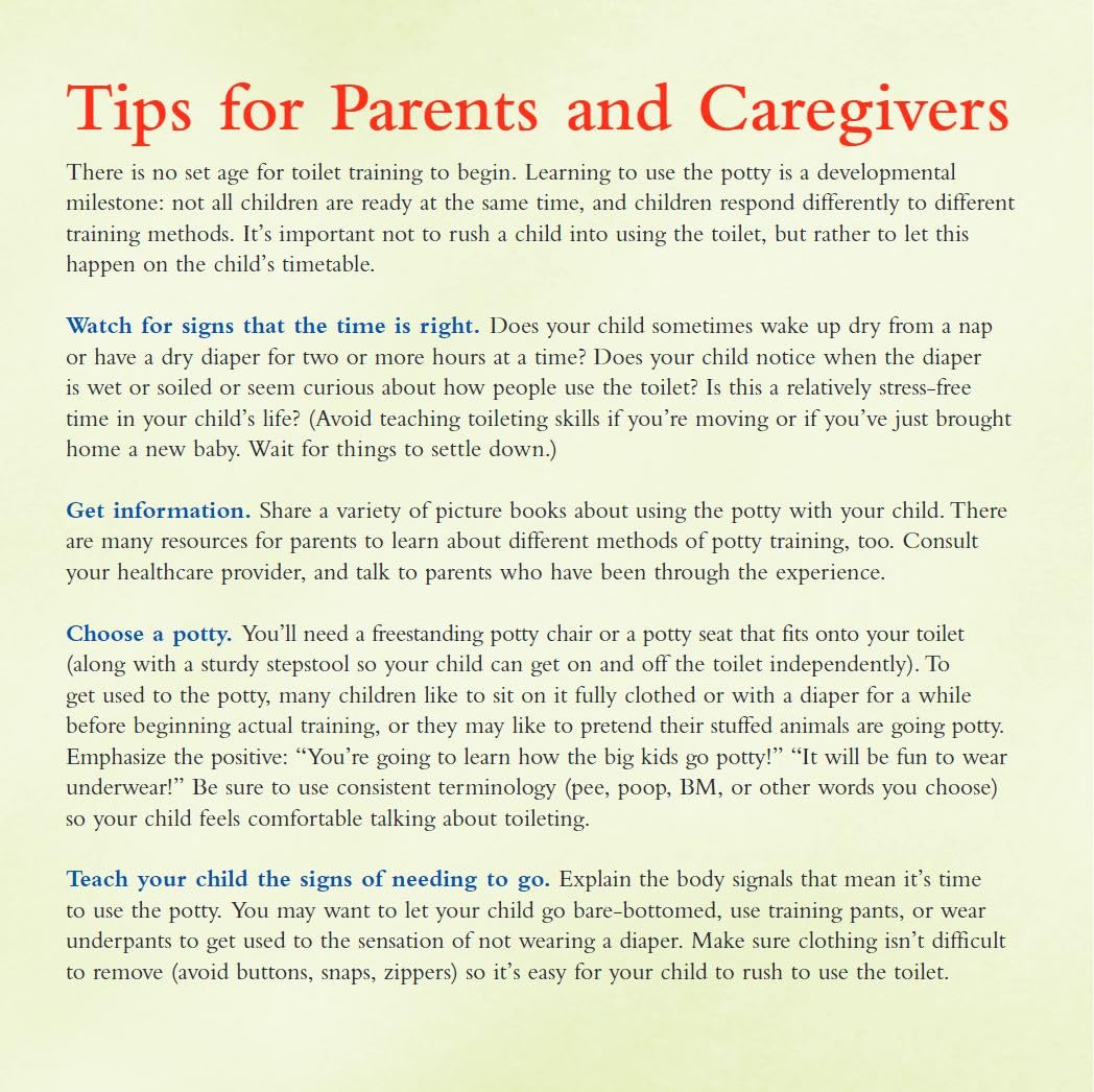 1761600978_Diapers-Are-Not-Forever-Board-Book.jpg Diapers Are Not Forever (Board Book) - Image 10