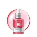 ANUA Niacinamide 10 + TXA 4 Serum, Hyaluronic Acid, Tranexamic acid, Facial Serum for Glass Skin, Clarifying, Radiant Complexion with Natural Color, Korean Skin Care (30ml /1.01 fl.oz) - Image 2
