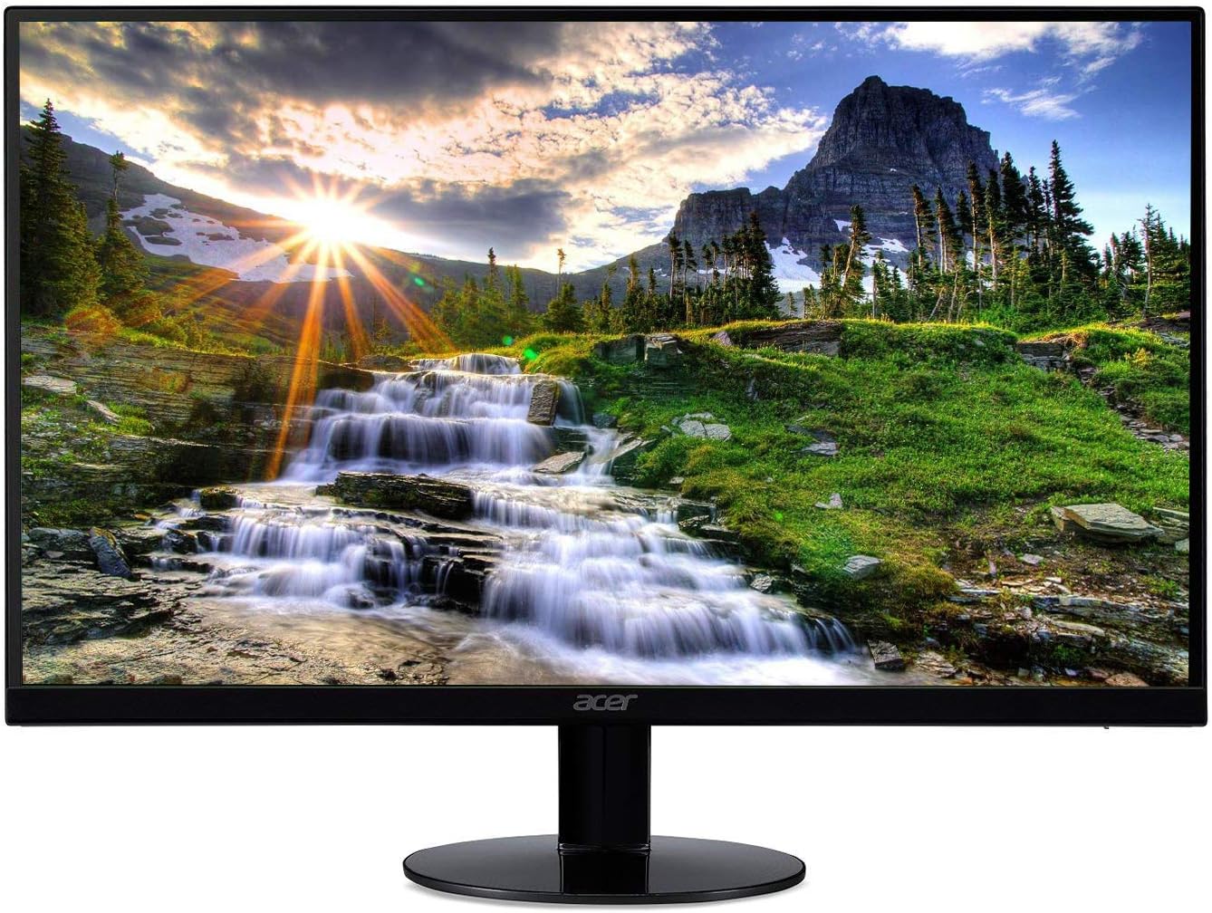 Acer-21.5-Inch-Full-HD-1920-x-1080-IPS-Ultra-Thin-Zero-Frame-Computer-Monitor-HDMI-VGA-Port-SB220Q-bi.jpg Acer 21.5 Inch Full HD (1920 x 1080) IPS Ultra-Thin Zero Frame Computer Monitor (HDMI & VGA Port), SB220Q bi - Image 2