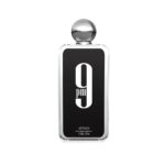 Afnan 9 PM For Men Eau De Parfum, 3.4 Fl. Oz - Image 2