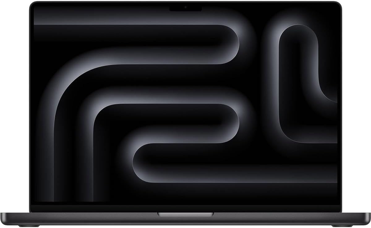 Apple-2023-MacBook-Pro-with-Apple-M3-Max-16-inch-36GB-RAM-1TB-SSD-Renewed.jpg Apple 2023 MacBook Pro with Apple M3 Max 16-inch, 36GB RAM, 1TB SSD (Renewed) - Image 2