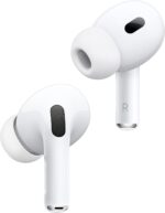Apple AirPods Pro (2nd Generation) (Renewed Premium) - Image 2