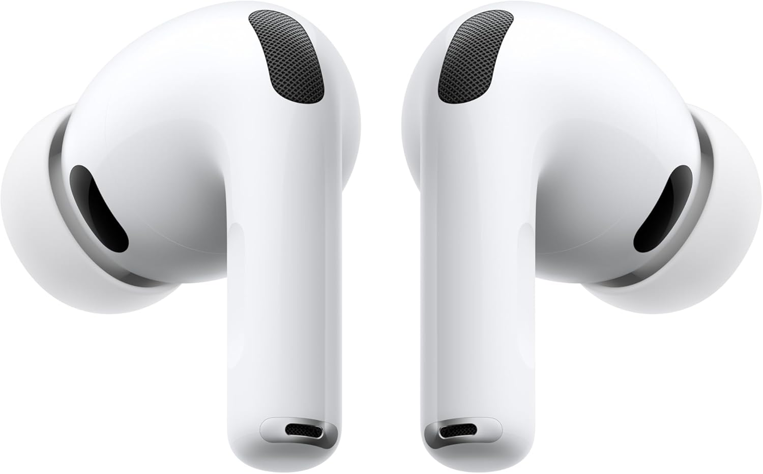 Apple-AirPods-Pro-3-Wireless-Earbuds-Active-Noise-Cancellation-Live-Translation-Heart-Rate-Sensing-Hearing-Aid-Feature-Bluetooth-Headphones-Spatial-Audio-High-Fidelity-Sound-USB-C-Charging.jpg Apple AirPods Pro 3 Wireless Earbuds, Active Noise Cancellation, Live Translation, Heart Rate Sensing, Hearing Aid Feature, Bluetooth Headphones, Spatial Audio, High-Fidelity Sound, USB-C Charging - Image 2