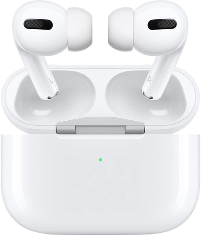 Apple-AirPods-Pro-Wireless-Earbuds-with-MagSafe-Charging-Case-Renewed.jpg Apple AirPods Pro Wireless Earbuds with MagSafe Charging Case (Renewed) - Image 2