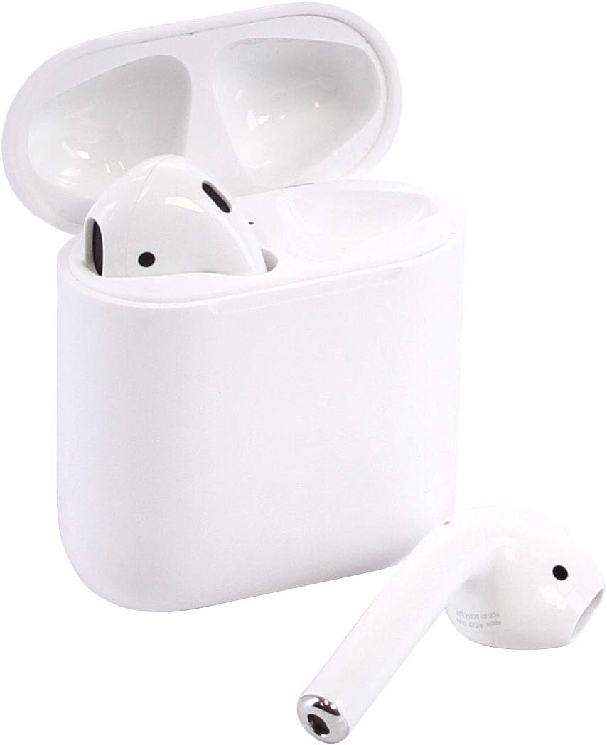 Apple-Airpods-In-Ear-Bluetooth-Wireless-Headset-Renewed.jpg Apple Airpods In-Ear Bluetooth Wireless Headset (Renewed) - Image 2