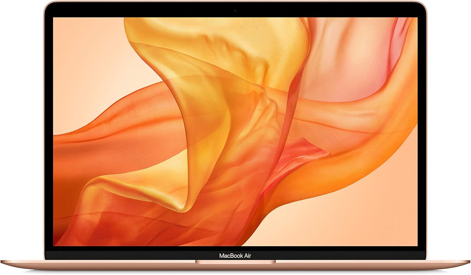 Apple-MacBook-Air-13-inch-Retina-display-1.6GHz-dual-core-Intel-Core-i5-128GB-Gold-Renewed.jpg Apple MacBook Air (13-inch Retina display, 1.6GHz dual-core Intel Core i5, 128GB) - Gold (Renewed) - Image 2