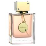 Armaf Club De Nuit for Women Eau de Parfum Spray, 3.6 Ounce - Image 2