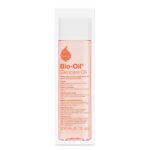 Bio-Oil Skincare Body Oil Serum, Face and Body Moisturizer with Vitamin E & A, for Scars, Stretch Marks, Sensitive Skin, All Skin Types, Dermatologist Recommended, Non-Comedogenic, 6.7 Oz - Image 2