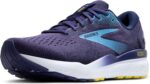 Brooks Men’s Ghost 16 Neutral Running Shoe - Image 2