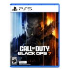 Call of Duty®: Black Ops 7 - PlayStation 5 - Image 2