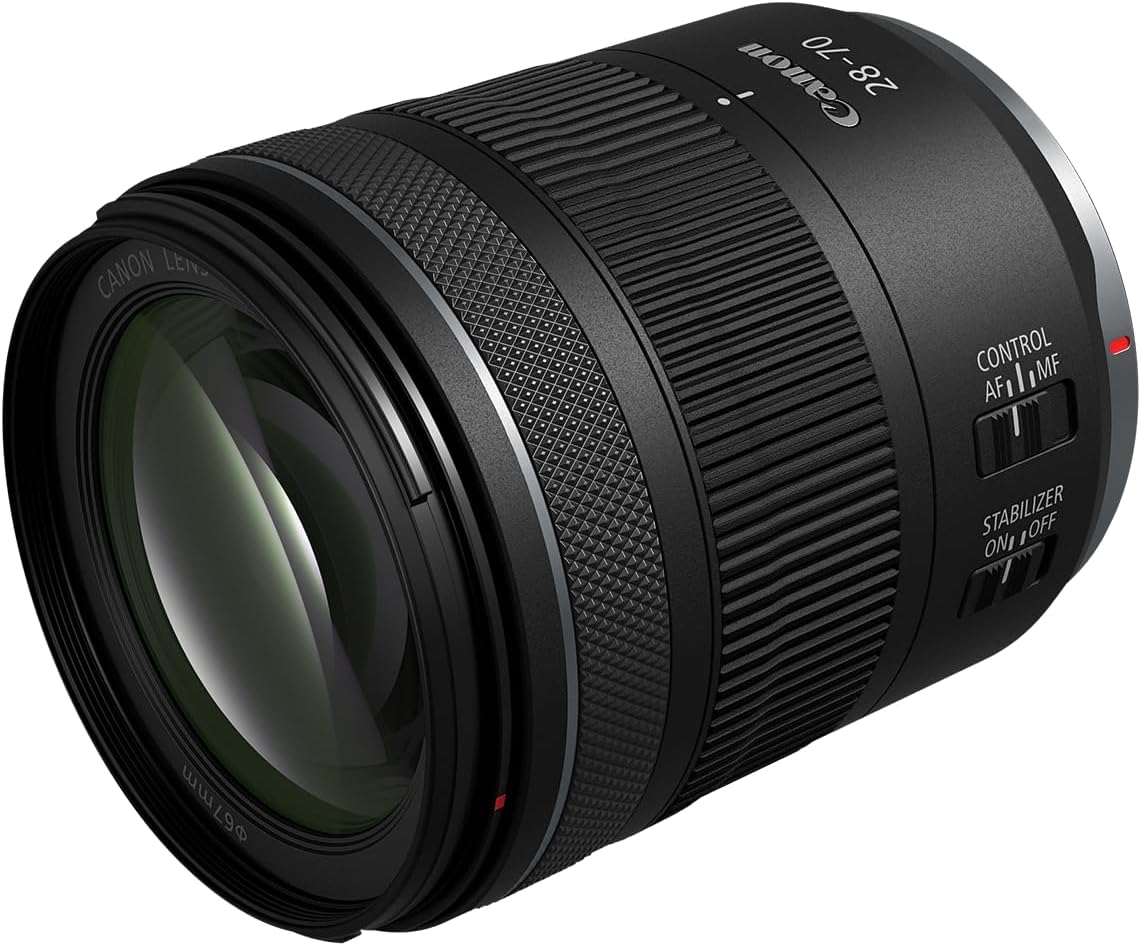 Canon-RF28-70mm-F2.8-is-STM.jpg Canon RF28-70mm F2.8 is STM - Image 2