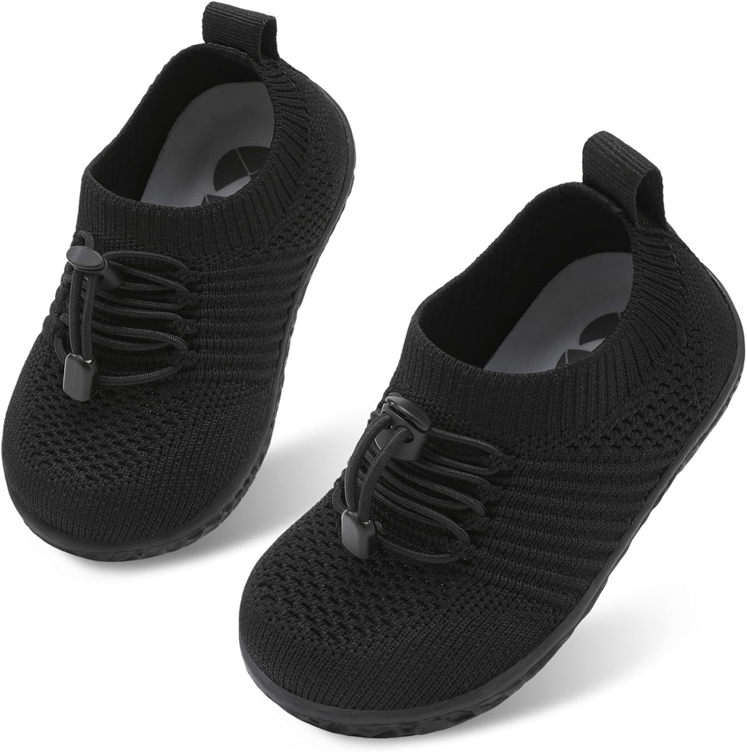 Centipede-Demon-Toddler-Shoes-for-Boys-Girls-Baby-Kids-Slip-on-Walking-Shoe-Breathable-Sock-Shoes-Lightweight-Soft-Sneakers.jpg Centipede Demon Toddler Shoes for Boys Girls Baby Kids Slip on Walking Shoe Breathable Sock Shoes Lightweight Soft Sneakers - Image 2
