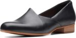 Clarks Women's Juliet Palm Loafer - Image 2