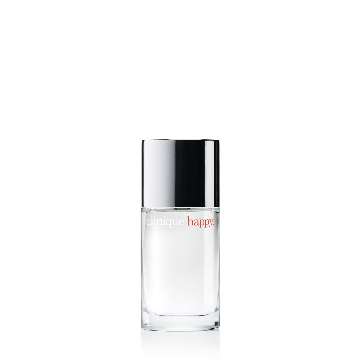 Clinique Happy Eau de Parfum Spray | Notes of Grapefruit, Bergamot, Hawaiian Wedding Flower + Spring Mimosa | Perfumes for Women - Image 2