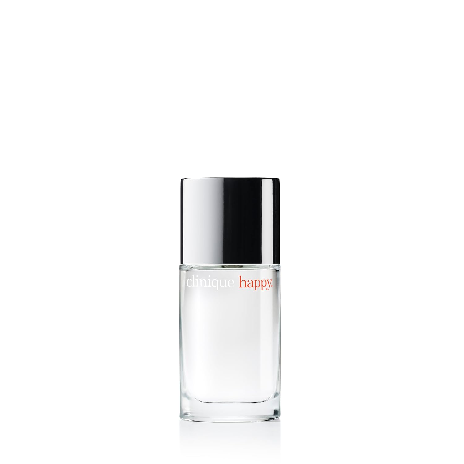 Clinique-Happy-Eau-de-Parfum-Spray-Notes-of-Grapefruit-Bergamot-Hawaiian-Wedding-Flower-Spring-Mimosa-Perfumes-for-Women.jpg Clinique Happy Eau de Parfum Spray | Notes of Grapefruit, Bergamot, Hawaiian Wedding Flower + Spring Mimosa | Perfumes for Women - Image 2